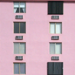 pinkhighrisetop1_256 texture from sta_pinkblock.txd (256x256 dxt1)