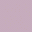 pinkhirise texture from islandlolodb.txd (32x32 dxt1)