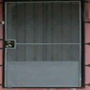 pinkhousedoor128 texture from lithahouse.txd (128x128 dxt1)