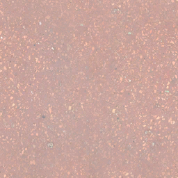 pinkpave texture from star4.txd (256x256 dxt1)