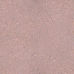 pinkroad texture from star1b.txd (256x256 dxt1)