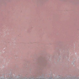 pinkwall256 texture from nbhotel01.txd (256x256 dxt1)