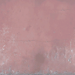 pinkwall256 texture from washbuild120.txd (256x256 dxt1)