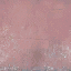 pinkwallLOD texture from lod_starbig.txd (64x64 dxt1)