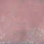 pinkwallLOD texture from nbeach_lod.txd (64x64 dxt1)