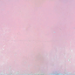 pinkwallac256 texture from wshxrefhirise.txd (256x256 dxt1)