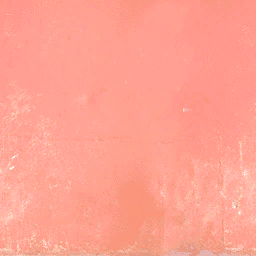 pinkwallad256 texture from nbeachwgen.txd (256x256 dxt1)