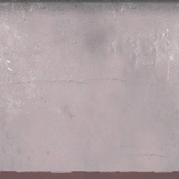 pinkwalltop256 texture from nbhotel01.txd (256x256 dxt1)