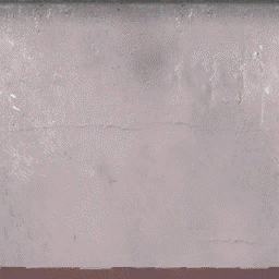 pinkwalltop256 texture from star5.txd (256x256 dxt1)