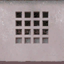 pinkwalltopwin128 texture from wslawyers.txd (128x128 dxt1)