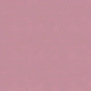 pinkwash1_128 texture from wshstripint.txd (128x128 dxt1)