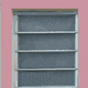 pinkwin1_128 texture from washbuild6.txd (128x128 dxt1)