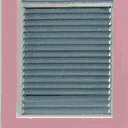 pinkwin2_128 texture from washbuild6.txd (128x128 dxt1)