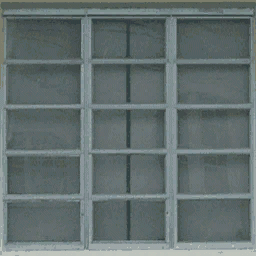 pinkwin3_256 texture from washbuild6.txd (256x256 dxt1)