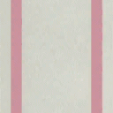 pinkyellowbuild_128 texture from washbuild6.txd (128x128 dxt1)