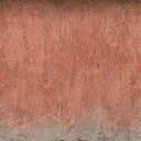 pinkywall texture from mansionwall.txd (128x128 dxt1)