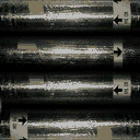 pipes_csite_256 texture from wshcrprkstuf.txd (128x128 dxt1)