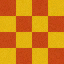 piztabtop01_64 texture from nbt_pizzaplace.txd (64x64 dxt1)