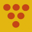 pizza01_128 texture from dts_shops.txd (128x128 dxt1)