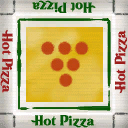 pizzabox texture from mansion_details.txd (128x128 dxt1)