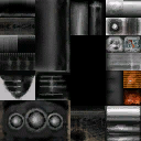 pizzaboy8bit128 texture from pizzaboy.txd (128x128 dxt1)