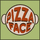 pizzaface texture from littlhab1.txd (128x128 dxt1)