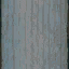 plainboards64HV texture from barrier.txd (64x64 dxt1)