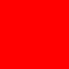 plainbrightred texture from bakstgstuff.txd (64x64 dxt1)