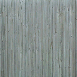 plainwoodenfence1_256 texture from washbuild120.txd (256x256 dxt1)