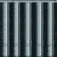planetunnel_64HV texture from airstuff2.txd (64x64 dxt1)
