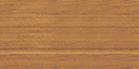 plank01 texture from recstudio.txd (128x64 dxt1)