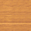 plank2 texture from yachttings.txd (128x128 dxt1)