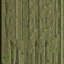 plankmid_64v texture from starbuildsite.txd (64x64 dxt1)