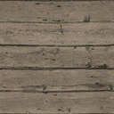 planks01 texture from ci_mansion1.txd (128x128 dxt1)