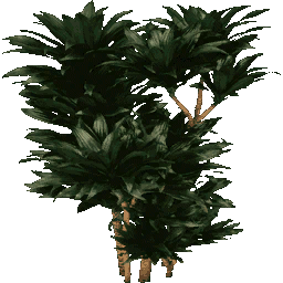 plantc256 texture from sta_pinkblock.txd (256x256 dxt1)