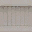 planterbox128 texture from generic.txd (32x32 dxt1)