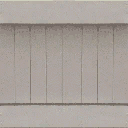 planterbox128 texture from haitcontext.txd (128x128 dxt1)