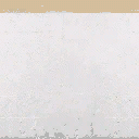 plaster256iv texture from nbhotel03.txd (128x128 dxt1)