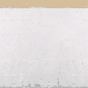 plaster256iv texture from odnhotelspr.txd (128x128 dxt1)