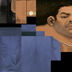 player2 texture from player2.txd (256x256 dxt1)