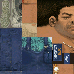 player3 texture from player3.txd (256x256 dxt1)
