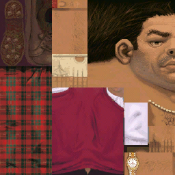 player4 texture from player4.txd (256x256 dxt1)