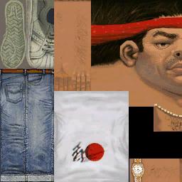player5 texture from player5.txd (256x256 dxt1)