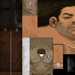 player6 texture from player6.txd (256x256 dxt1)