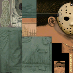 player7 texture from player7.txd (256x256 dxt1)