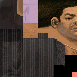player9 texture from player9.txd (256x256 dxt1)