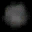 pointlight texture from particle.txd (32x32 dxt1)