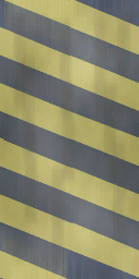 pole1 texture from star5.txd (128x256 dxt1)