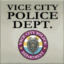 police01 texture from ocmiamistrip12.txd (128x128 dxt1)