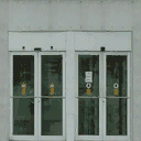 policedoor256 texture from hahospital.txd (128x128 dxt1)